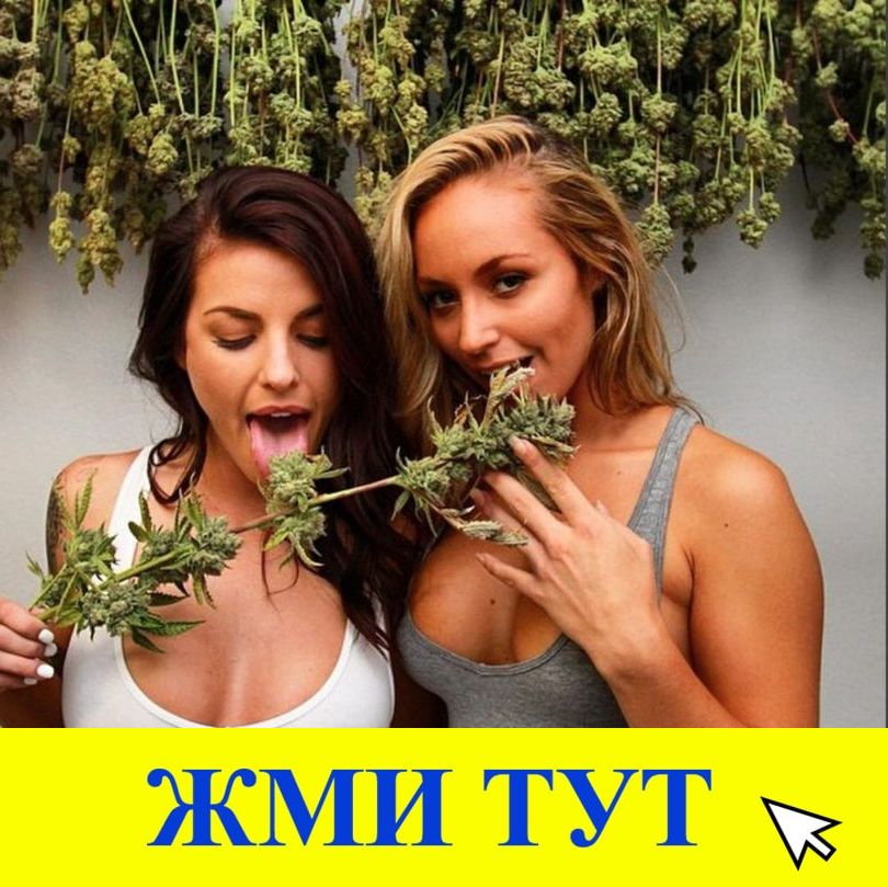 Купить наркотики в Куйбышеве